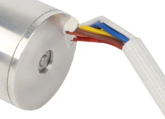 2840 end cap 2840 end cap