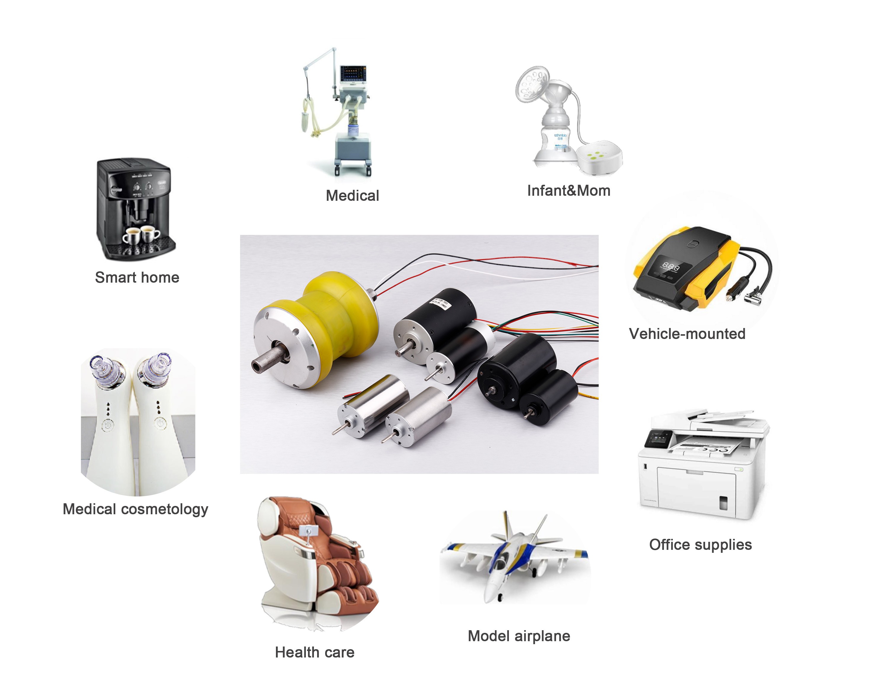 2717 micro air pump application 2 2717 micro air pump application 2