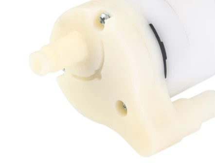 2717 Bearing 2717 Bearing