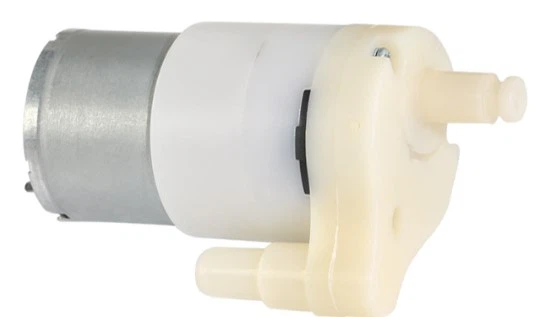 2717 chassis 2717 chassis