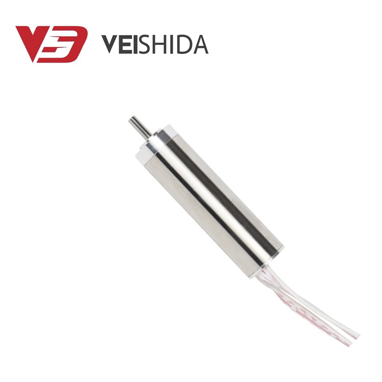 VEC-1636(4) VEC-1636(4)