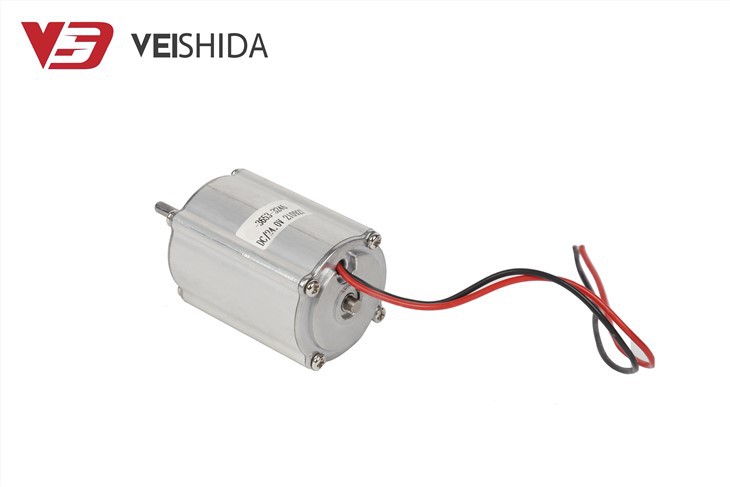 VBL-3563-(5) VBL-3563-(5)