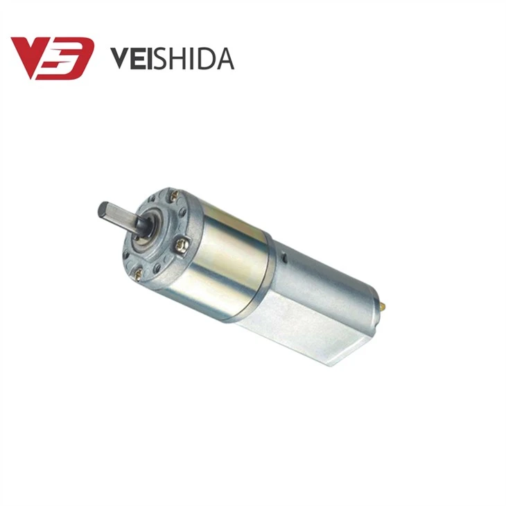 GBP22-180SH-(1)