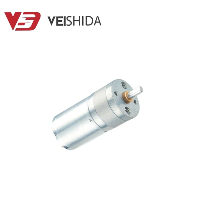 GB25-370SH-(1) GB25-370SH-(1)