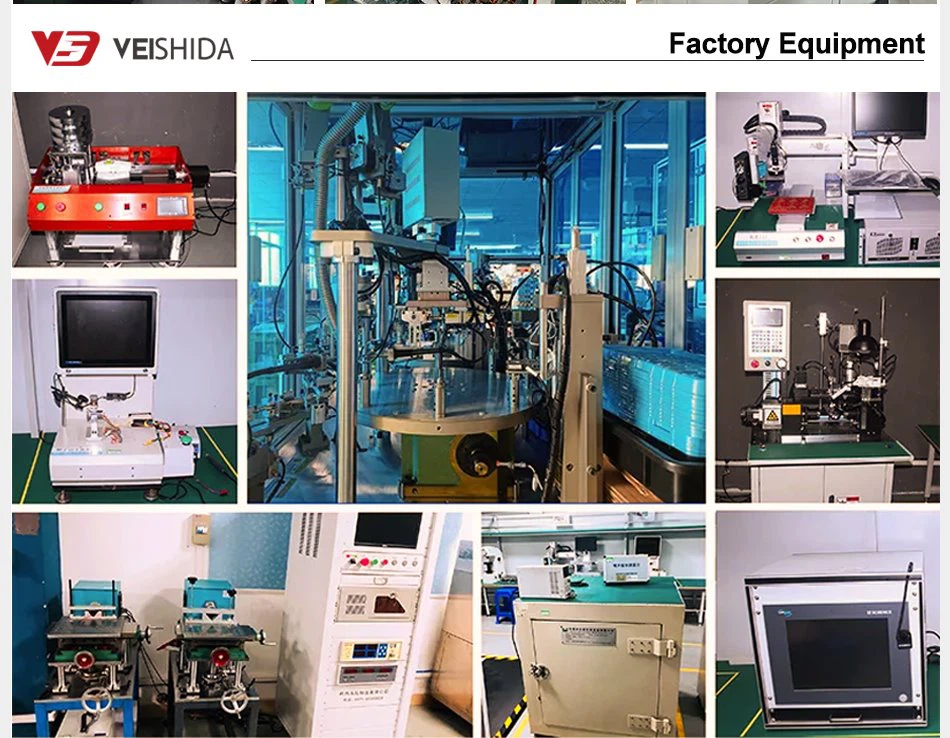 3640 37mm micro gear motor checkout