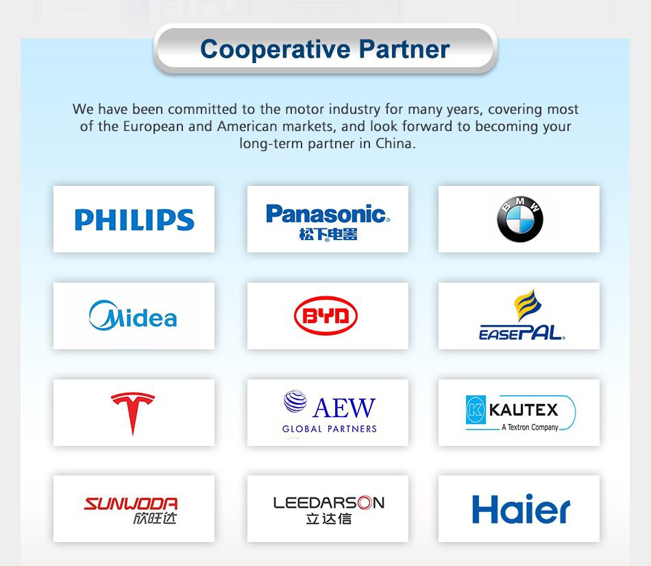  air vacuum pump for massager partner