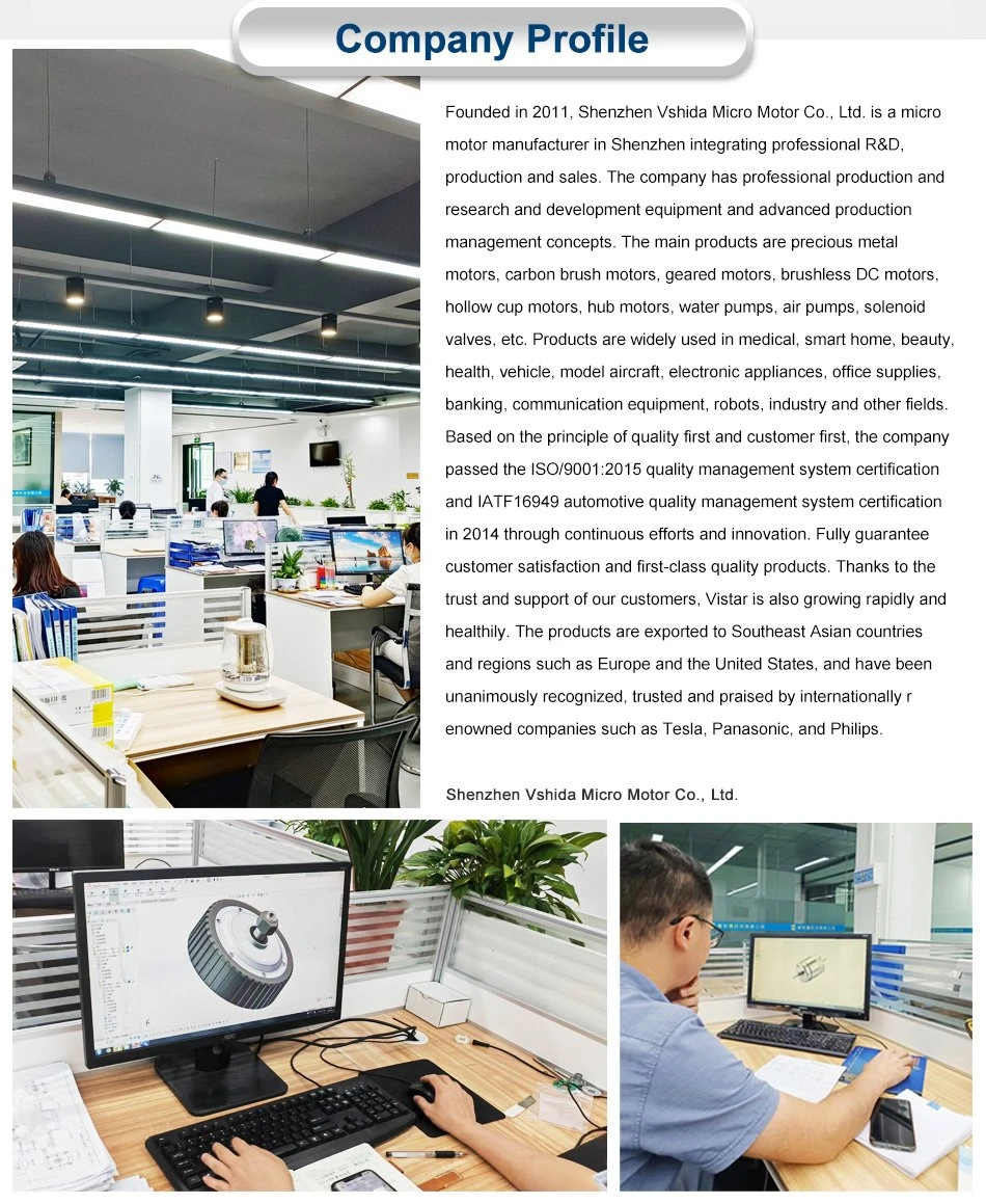 G3657 gear motor company profile G3657 gear motor company profile
