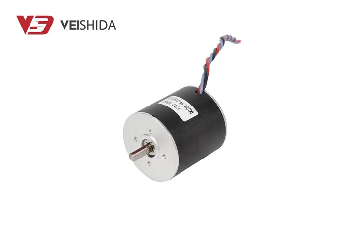 VBL-4243(5) VBL-4243(5)