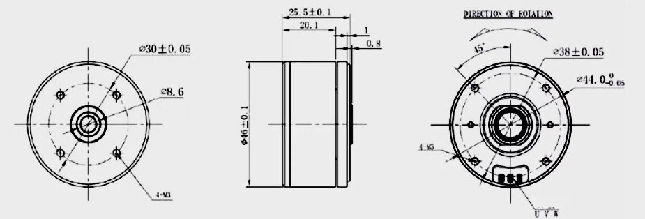5255 outline 5255 outline