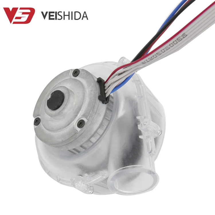 VBL-7054(1)