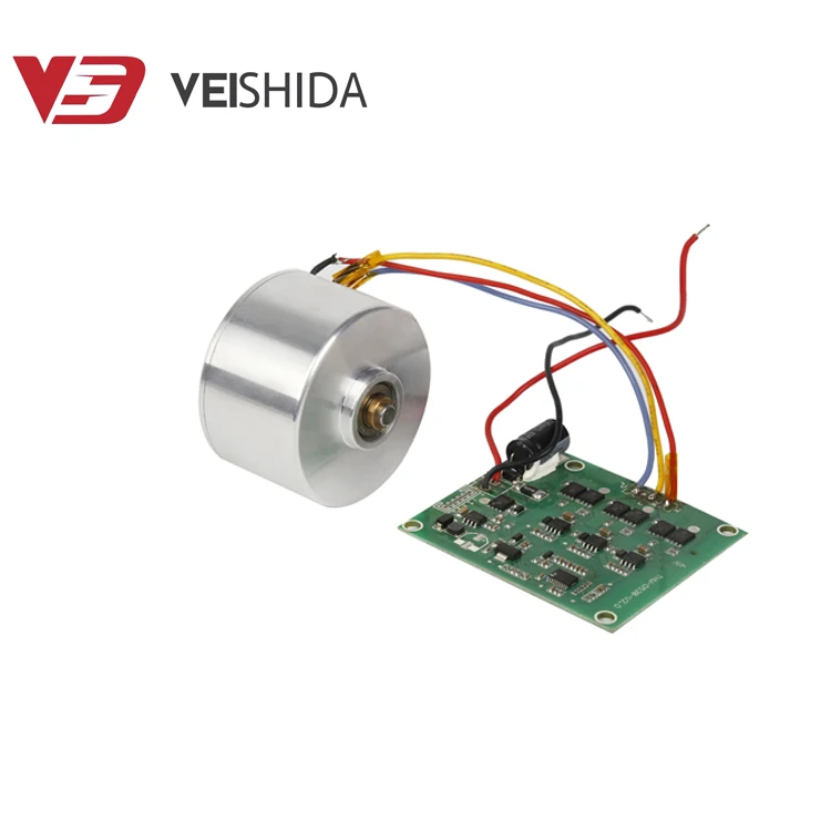 VBL-5735(1)