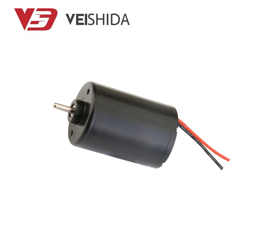 SEO-VBL-3650-3057(2) SEO-VBL-3650-3057(2)