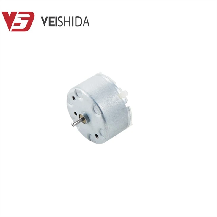 VRK-500TB(2)