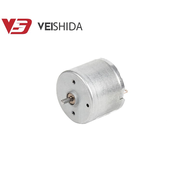 VRK-320SD (1)