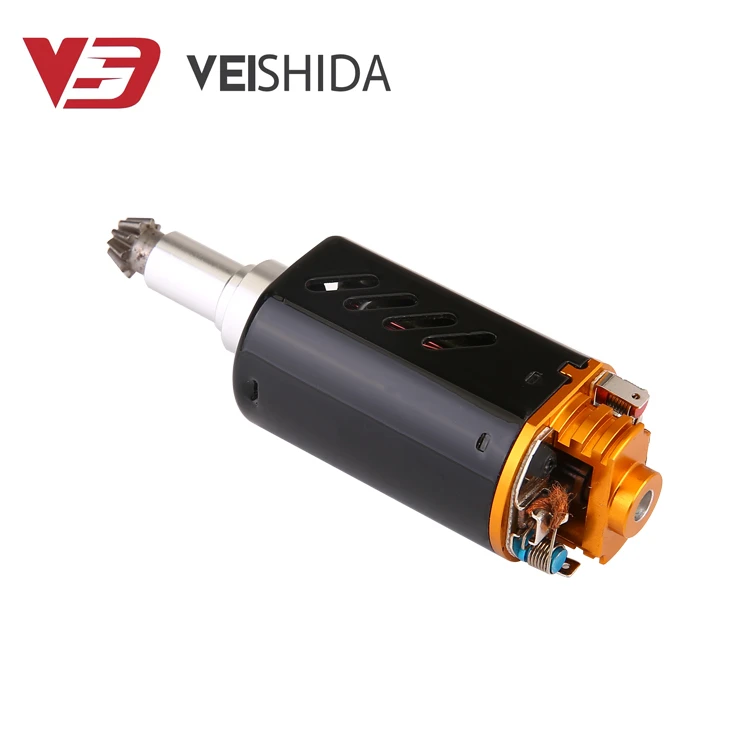 VSD-480WA-8513(5) VSD-480WA-8513(5)
