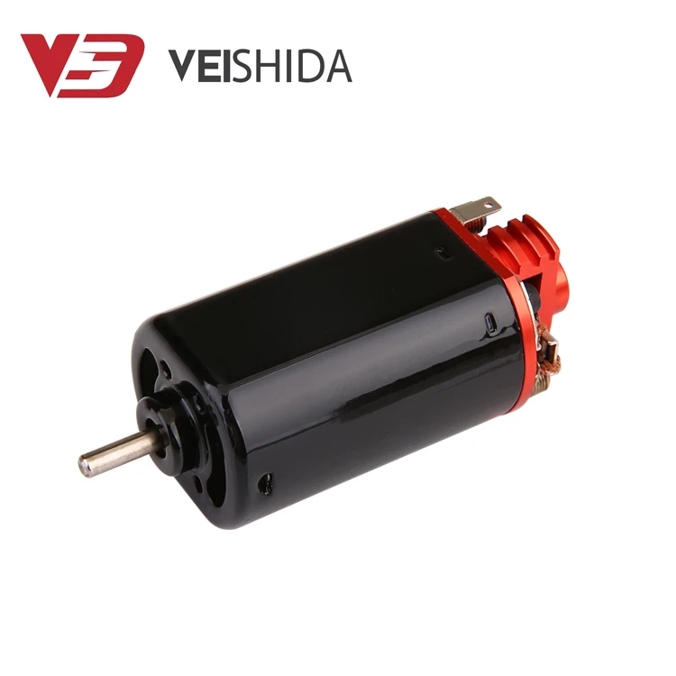 VSD-480WA-7020G(1) VSD-480WA-7020G(1)