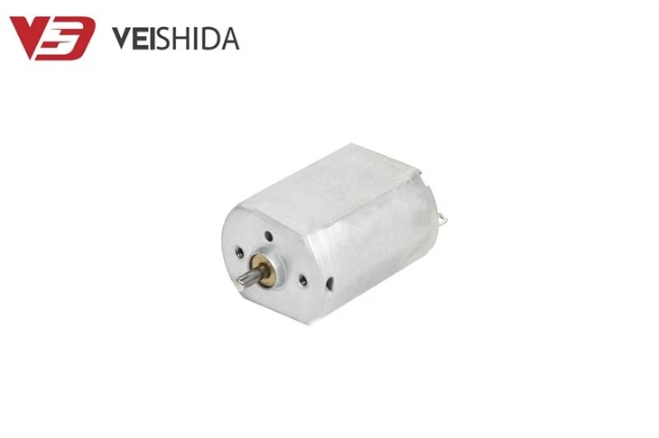 VFF-130SH-(3) VFF-130SH-(3)
