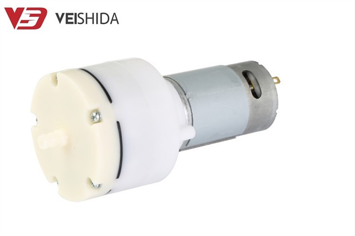 VAP-3601-(2)