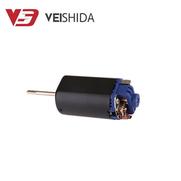 VSD-480WA-7021G(5)