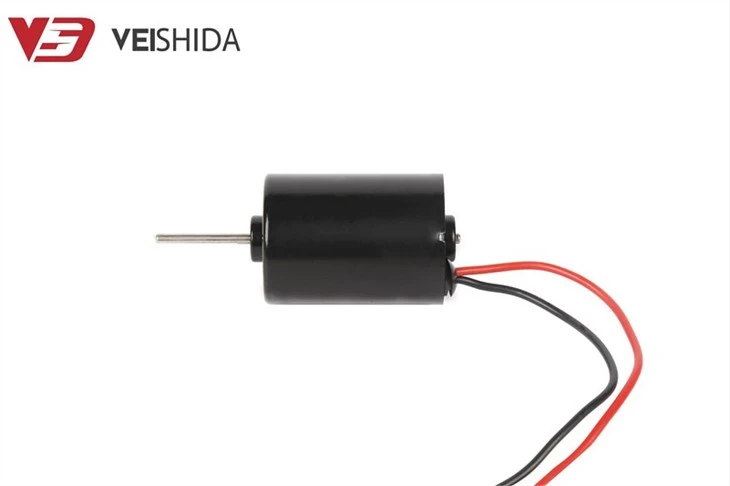VBL-3650-(6)