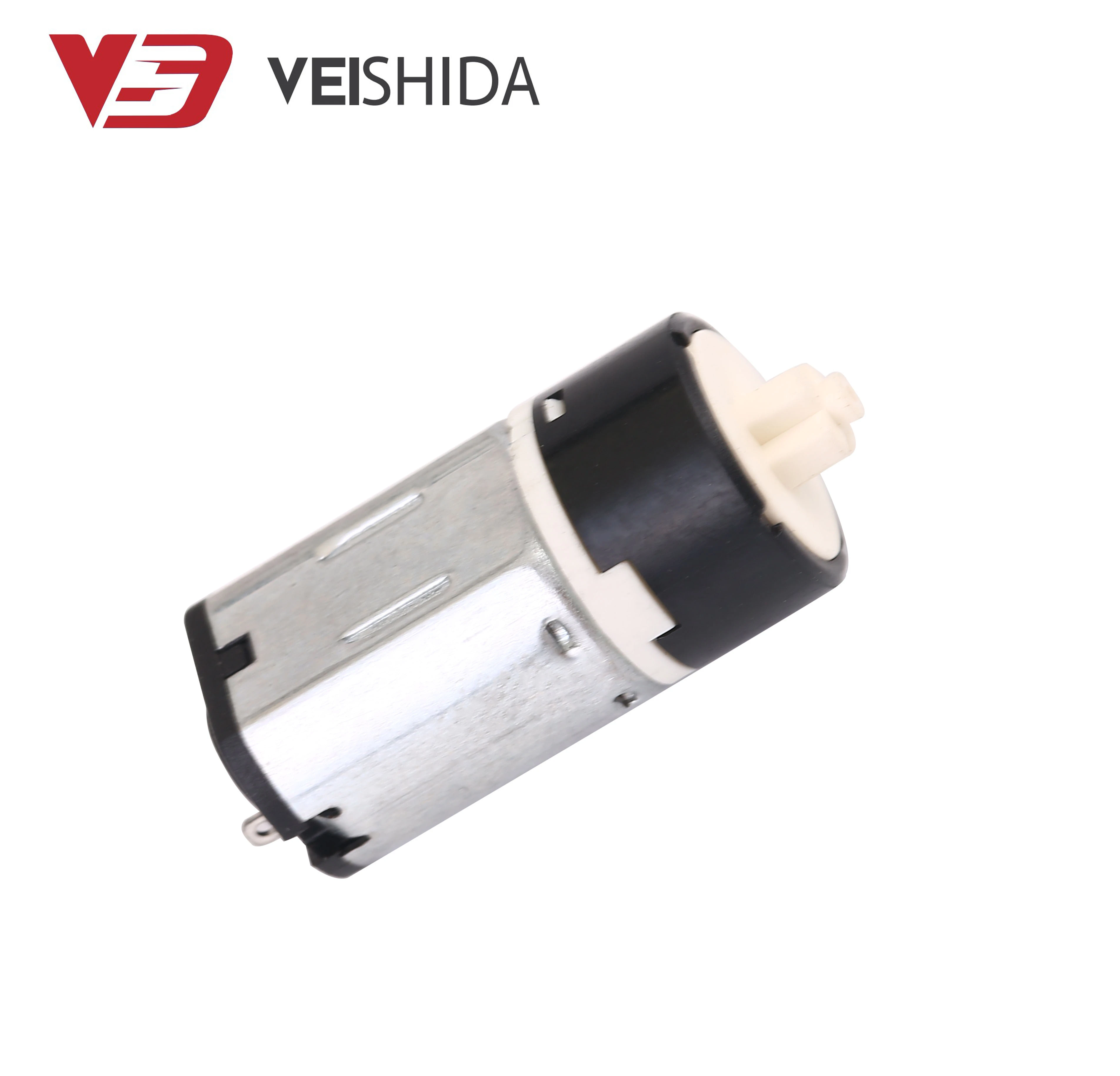 SEO-VSD-GM20(5) SEO-VSD-GM20(5)