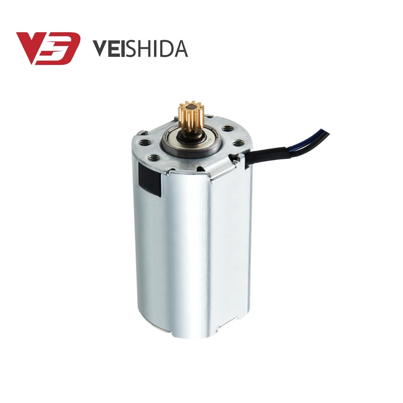 VFK-4575SH(4) VFK-4575SH(4)