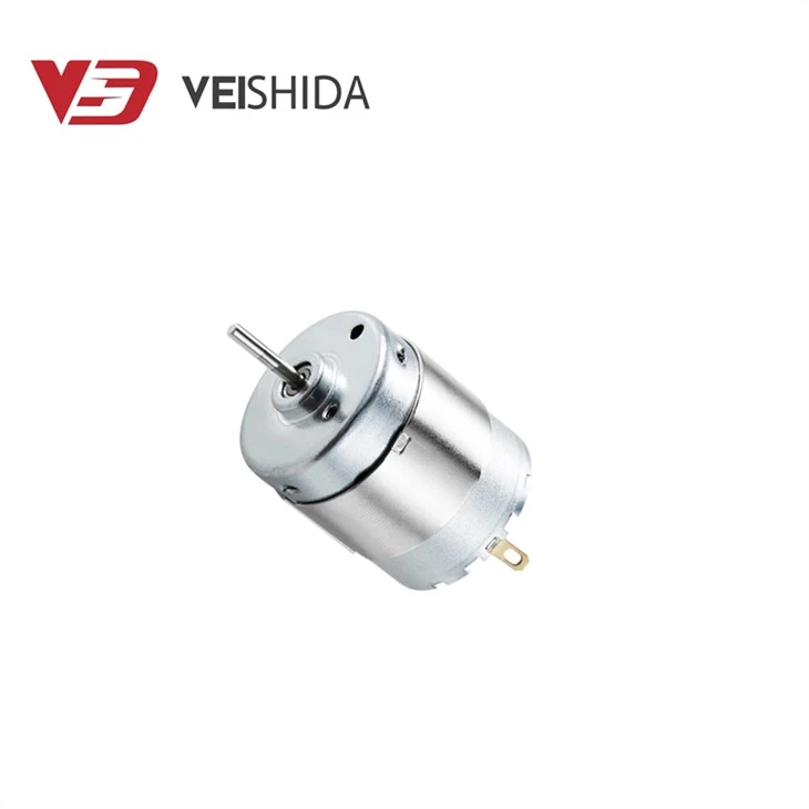 VRK-360SH-(3) VRK-360SH-(3)