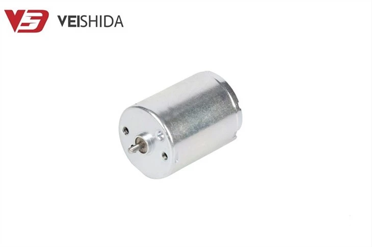 VRK-370SH-(4) VRK-370SH-(4)