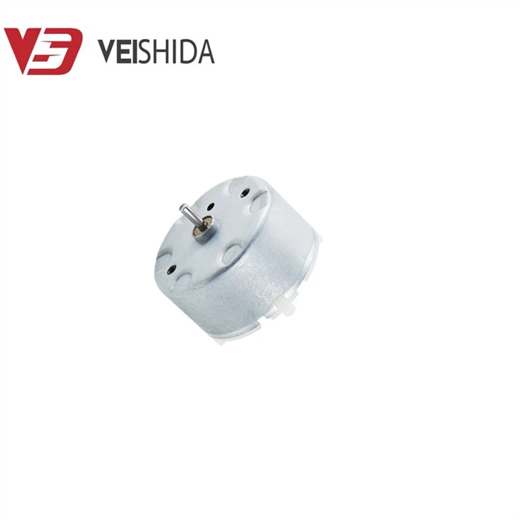 VRK-500TB(3) VRK-500TB(3)