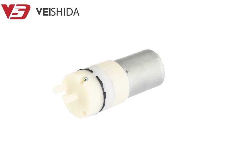 VAP-2708 (4) VAP-2708 (4)