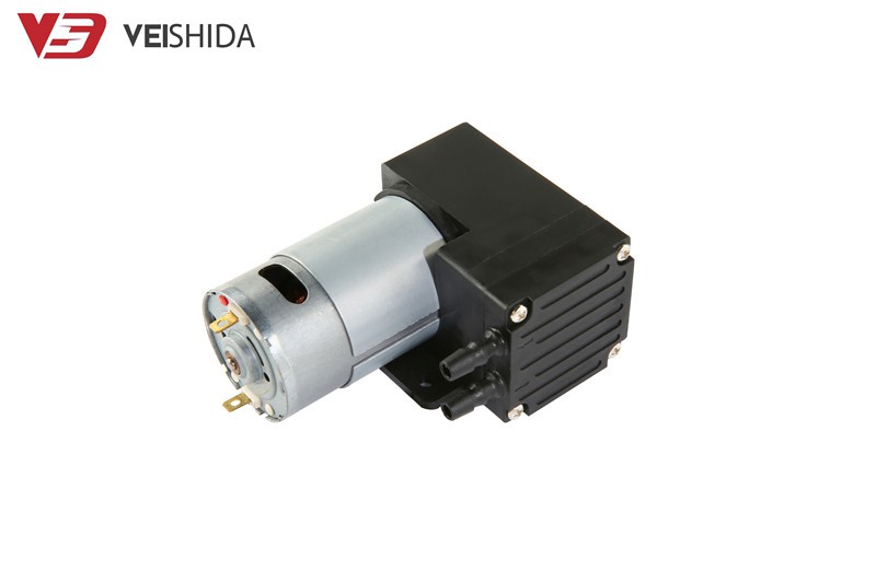 VAP-3606-(1) VAP-3606-(1)