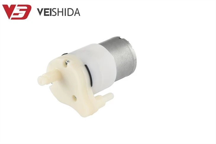 VAP-3201-(2) VAP-3201-(2)