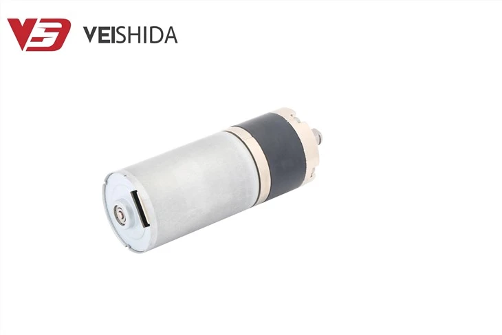 YGA36BL3567-(2)