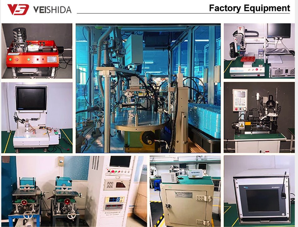 high torque gear motor high torque gear motor