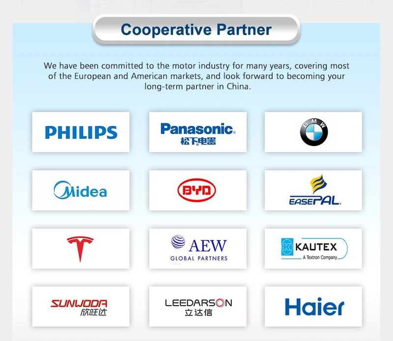 partner partner