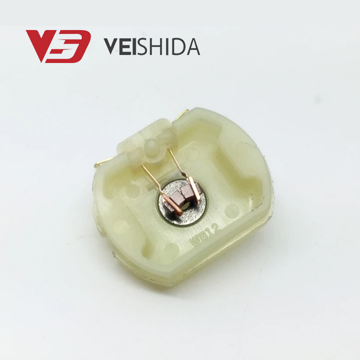 280 motor end cover 280 motor end cover