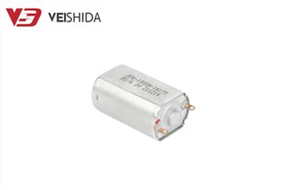 Động cơ bàn chải DC cho bàn chải đánh răng điện