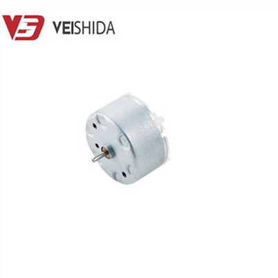 Động cơ điện một chiều Micro 32mm