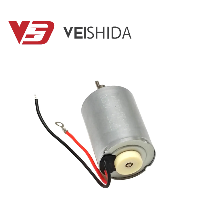 Hair Clipper 28mm High Speed Mini DC Brushless Motor