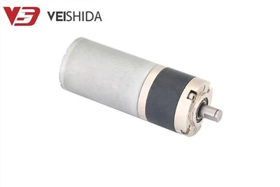 Máy pha cà phê động cơ bánh răng hành tinh thu nhỏ