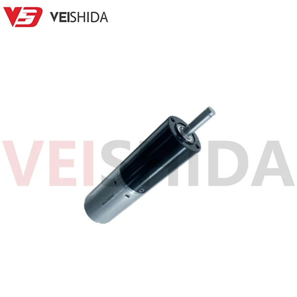 VSD - 28P395 Gear Motor