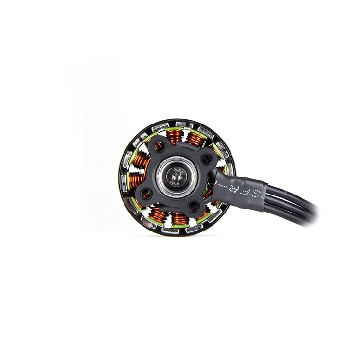 2808 1300kv Brushless Motor