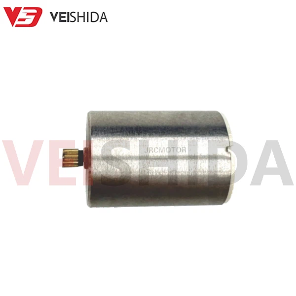VEC-1218 Coreless motor VEC-1218 Coreless motor