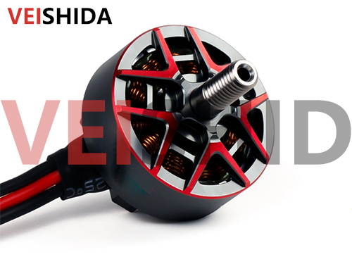 A Complete Guide to Drone Motors: Types, Lifespan, Selection & FAQs A Complete Guide to Drone Motors: Types, Lifespan, Selection & FAQs