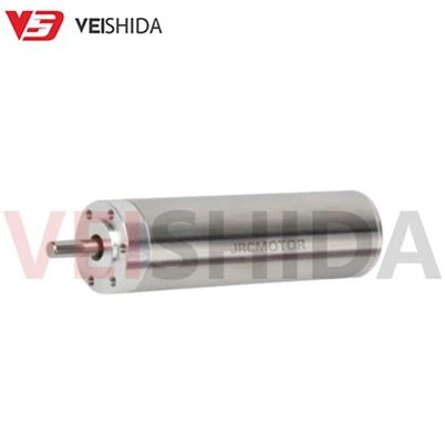 Động cơ không có quyền lực cho các ứng dụng ô tô