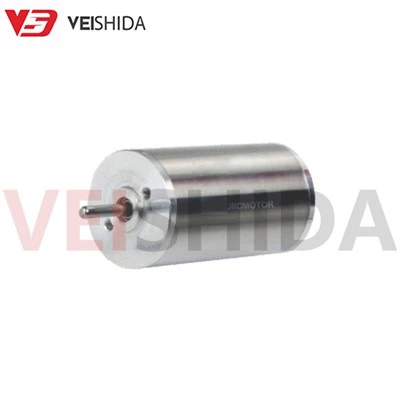 Động cơ vô lực 10 mm