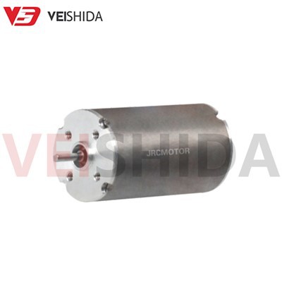 Nhà sản xuất và nhà cung cấp động cơ không có quyền lực chuyên nghiệp