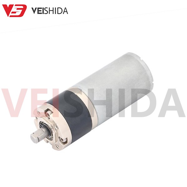 YGA36BL3657 Epicyclic Gear Motor YGA36BL3657 Epicyclic Gear Motor