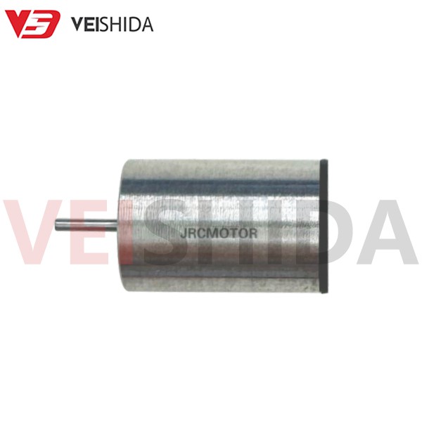 Vec -1015 4.